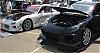 official countdown SPEED FORCE RACING turbo-twin-rx.jpg