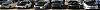 official countdown SPEED FORCE RACING turbo-hid-line-up.jpg