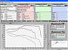 Dyno might have read wrong, what about this mid 13's in 1/4 mile?-hp_13.7_tuned-vs-14-1-.jpg