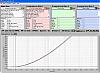 Dyno might have read wrong, what about this mid 13's in 1/4 mile?-distance_13.7_tuned-vs-14-1-.jpg