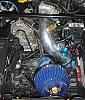 Rx8 Greddy Turbo from brazil - 255.5whp with 5psi-untitled-2.jpg