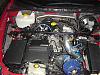 Rx8 Greddy Turbo from brazil - 255.5whp with 5psi-untitled-1.jpg