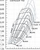 t60-1 vs. GT35R-60-35-overlay.jpg