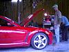 Rx8 Greddy Turbo from brazil - 255.5whp with 5psi-desespero.jpg