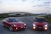 Rx8 Greddy Turbo from brazil - 255.5whp with 5psi-small_dsc08078.jpg