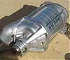 Axial Flow Supercharger-axial-flow-latham.jpg