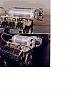 Axial Flow Supercharger-axial-photos2.jpg