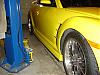 Pulled my motor out!-dsc08509.jpg