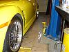 Pulled my motor out!-dsc08510.jpg