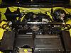 Pulled my motor out!-dsc08511.jpg