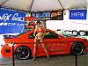 First RX8 in Puerto Rico with Greddy- 273HP-imag0005.jpg