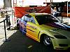 First RX8 in Puerto Rico with Greddy- 273HP-imag0030.jpg