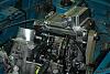 Hymee gets Supercharged (Part 2)-dsc_5706.jpg