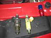 Higher capacity injectors are available-img_0333.jpg
