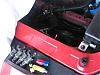 Higher capacity injectors are available-img_0331.jpg