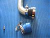 Replaced Greddy turbo hoses/reducers/clamps-img_2617jpeg.jpg
