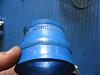 Replaced Greddy turbo hoses/reducers/clamps-img_2621.jpg