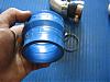 Replaced Greddy turbo hoses/reducers/clamps-img_2624.jpg