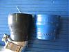 Replaced Greddy turbo hoses/reducers/clamps-img_2630.jpg