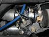 Replaced Greddy turbo hoses/reducers/clamps-img_2632jpeg.jpg