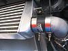 Replaced Greddy turbo hoses/reducers/clamps-img_2644.jpg