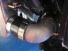 Replaced Greddy turbo hoses/reducers/clamps-img_2647.jpg