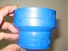 Replaced Greddy turbo hoses/reducers/clamps-img_0540.jpg