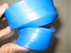 Replaced Greddy turbo hoses/reducers/clamps-img_0542.jpg