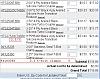 Replaced Greddy turbo hoses/reducers/clamps-hoses-list.jpg