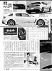 Pheonix power turbo kit-option_04-10_12.jpg