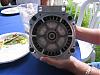 Axial Flow Supercharger-7stock8204.jpg
