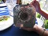 Axial Flow Supercharger-7stock8206.jpg