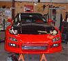From Renesis To 13B-Rew-rx-7-ls-1-1.jpg