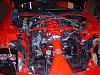From Renesis To 13B-Rew-rx7ls1-2.jpg