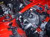 From Renesis To 13B-Rew-rx7pass-3.jpg