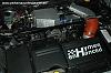 Hymee gets Supercharged (Part 2)-dsc_5913.jpg