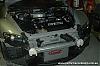 Hymee gets Supercharged (Part 2)-dsc_5880.jpg
