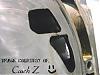 blwon up greddy-post-2763-1122584506_thumb.jpg