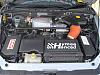 Hymee gets Supercharged (Part 2)-dsc00980.jpg