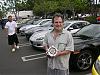 Axial Flow Supercharger-richard-holding-axial-flow.jpg