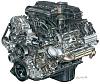 Axial Flow Supercharger-hemi-cutaway.jpg