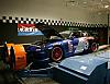blwon up greddy-1.jpg