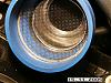Greddy turbo install help-stock-screen.jpg