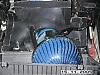Greddy turbo install help-rubber-back-place.jpg