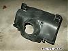 Greddy turbo install help-assembled-air-box.jpg