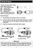 Greddy Turbo Timer Install Help-greddyturbotimer-page4.jpg