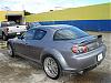 First RX8 in Puerto Rico with Greddy- 273HP-picture-135.jpg