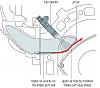 The Great Renesis Porting Project!-drivingdynamics15_cropped.jpg