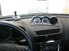 3 Rotor RX8 PR-img_2119.jpg