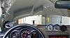 3 Rotor RX8 PR-cluttered-dash.jpg